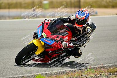 media/May-16-2025-2WTD (Fri) [[87c82739e1]]/B Group/Session 4 (Turns 7 and 8)/